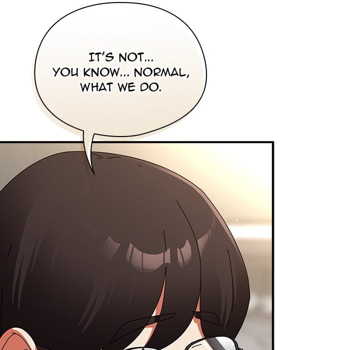 Take a Photo of Me Chapter 35 - Page 92