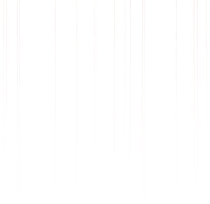 Take a Photo of Me Chapter 36 - Page 101