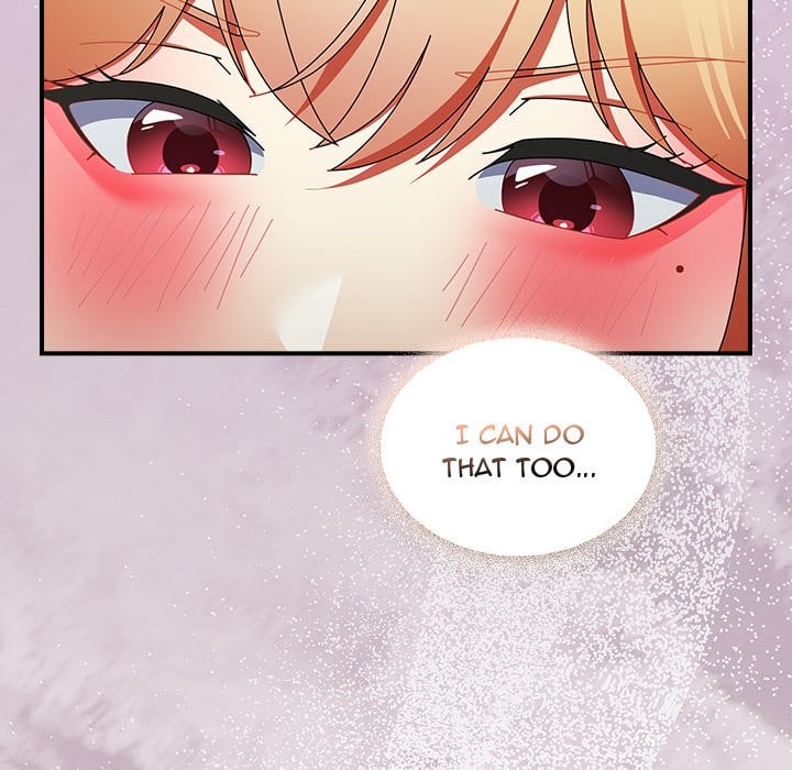 Take a Photo of Me Chapter 36 - Page 121