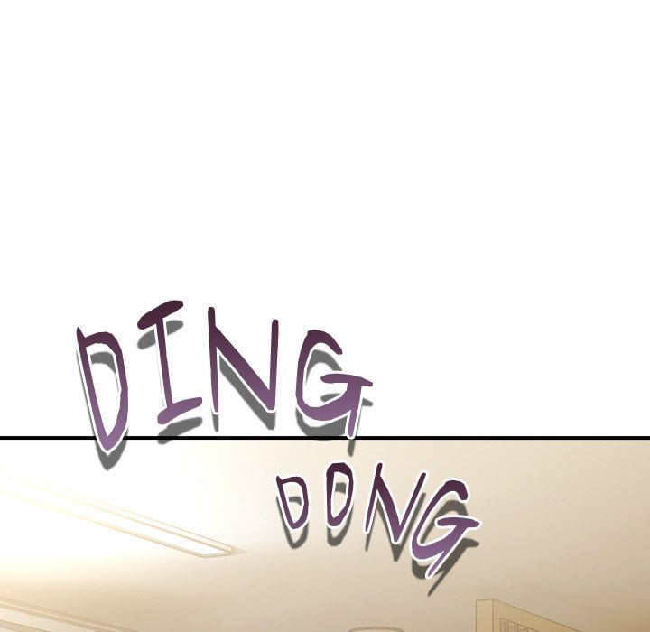 Take a Photo of Me Chapter 36 - Page 134