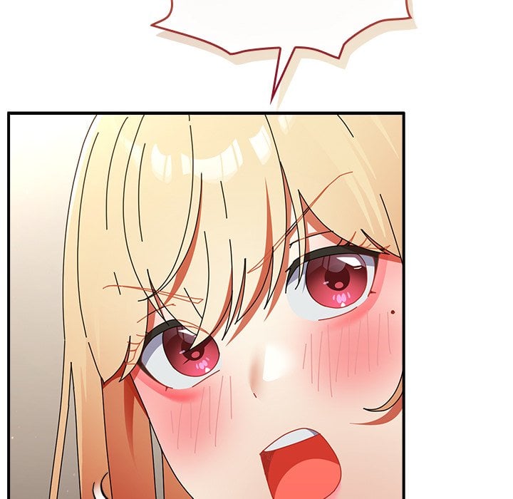 Take a Photo of Me Chapter 36 - Page 137