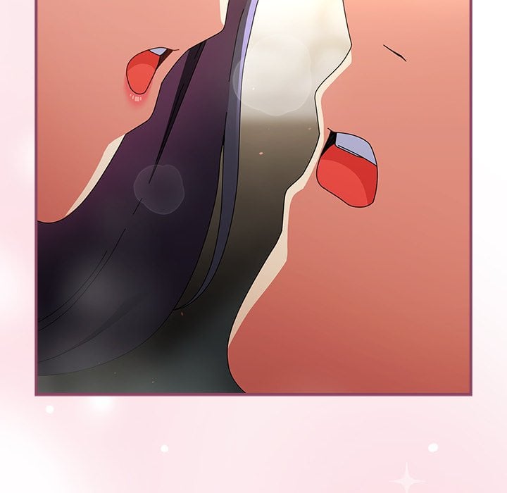 Take a Photo of Me Chapter 36 - Page 14