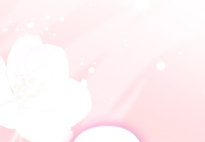 Take a Photo of Me Chapter 36 - Page 2