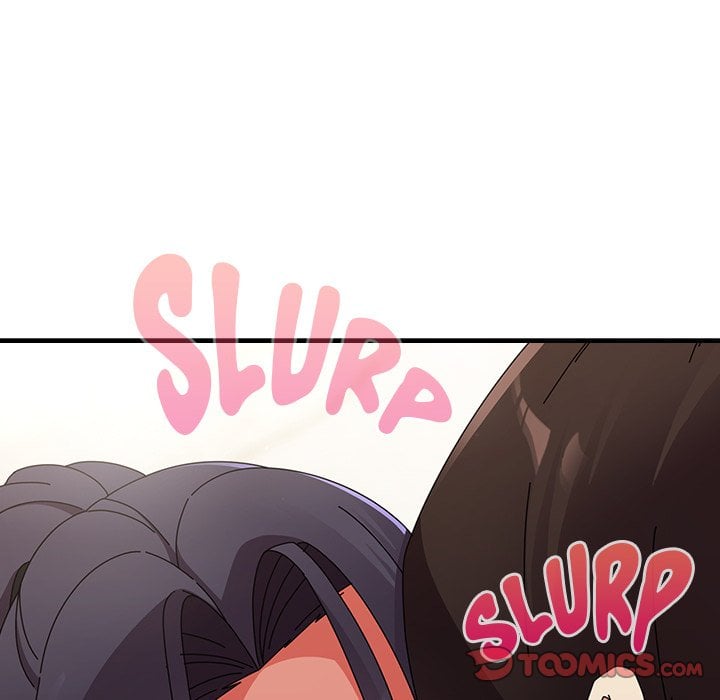 Take a Photo of Me Chapter 36 - Page 21