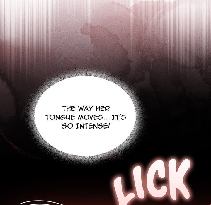 Take a Photo of Me Chapter 36 - Page 23