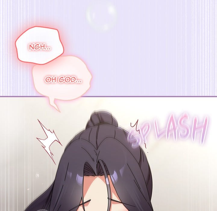 Take a Photo of Me Chapter 36 - Page 49