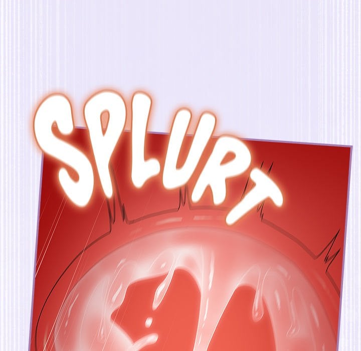 Take a Photo of Me Chapter 36 - Page 71