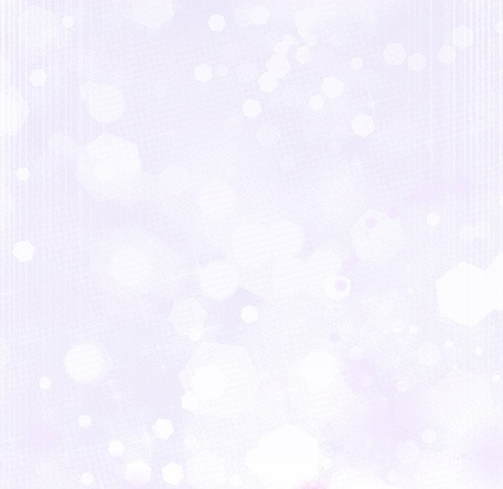 Take a Photo of Me Chapter 36 - Page 73