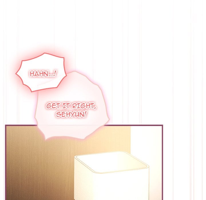 Take a Photo of Me Chapter 36 - Page 80