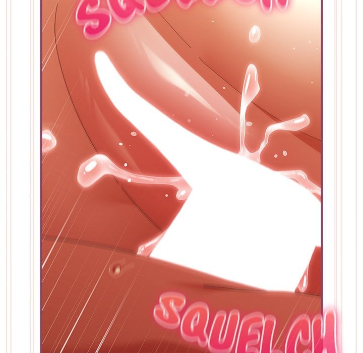 Take a Photo of Me Chapter 36 - Page 95