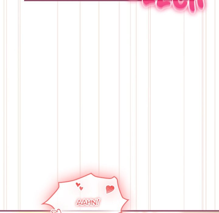 Take a Photo of Me Chapter 36 - Page 96