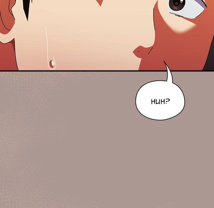 Take a Photo of Me Chapter 37 - Page 144