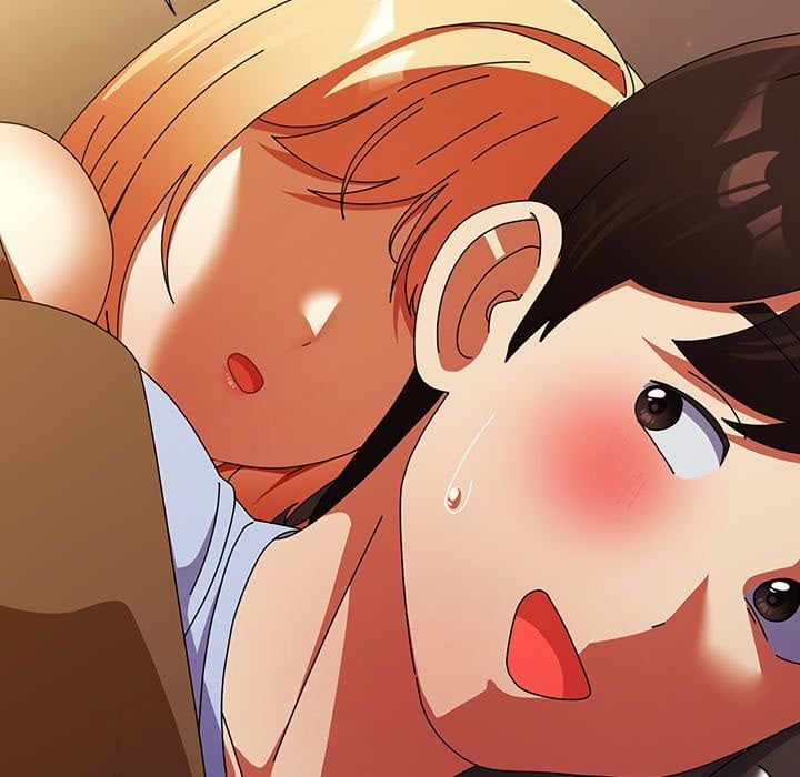 Take a Photo of Me Chapter 37 - Page 146