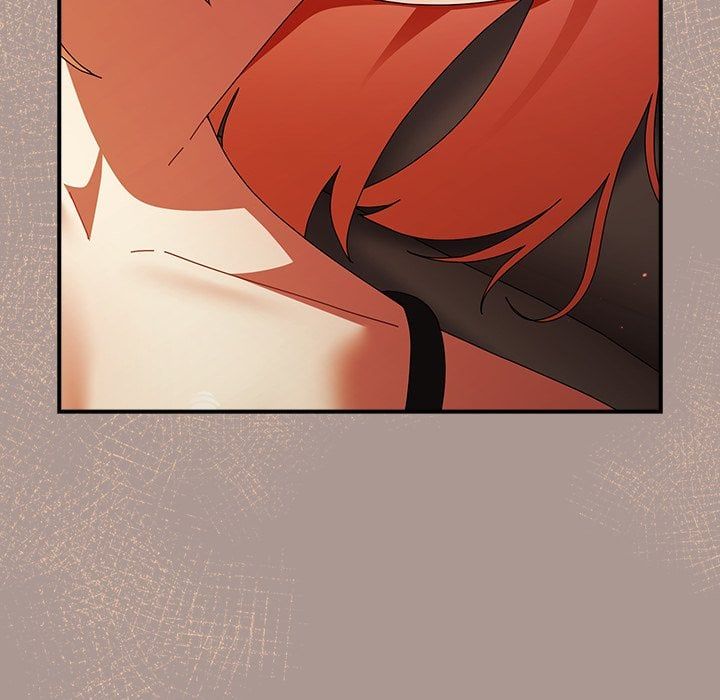 Take a Photo of Me Chapter 37 - Page 152