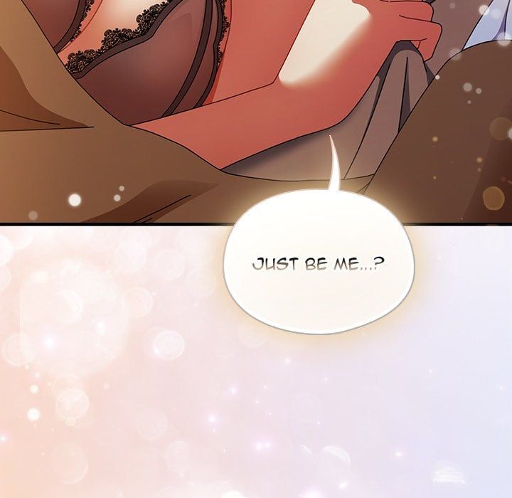 Take a Photo of Me Chapter 37 - Page 157