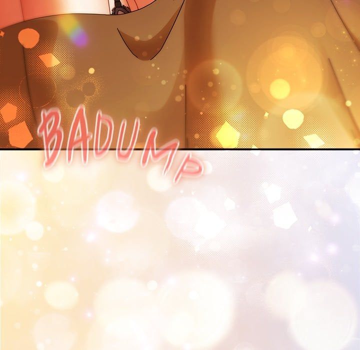 Take a Photo of Me Chapter 37 - Page 160