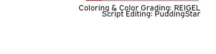 Take a Photo of Me Chapter 37 - Page 162