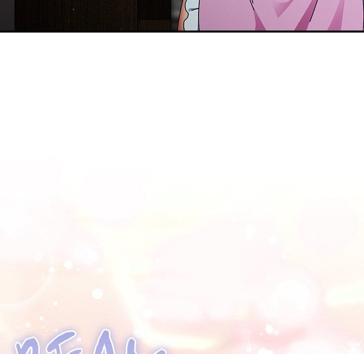 Take a Photo of Me Chapter 37 - Page 19