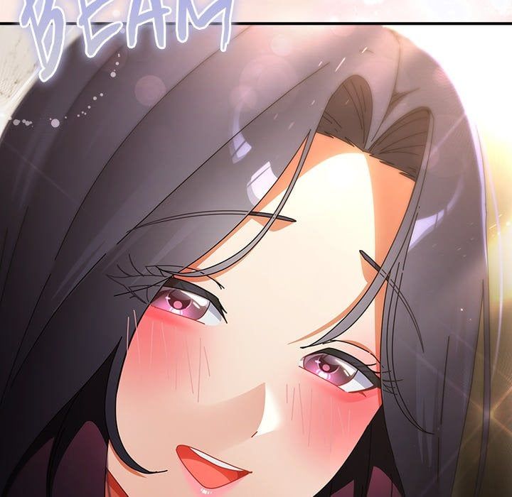 Take a Photo of Me Chapter 37 - Page 20