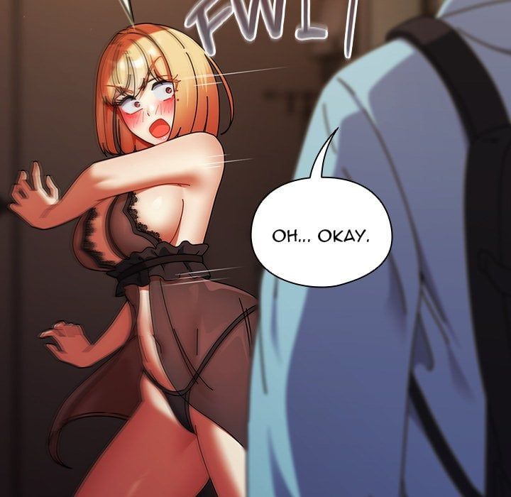 Take a Photo of Me Chapter 37 - Page 41