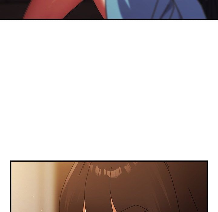 Take a Photo of Me Chapter 37 - Page 42