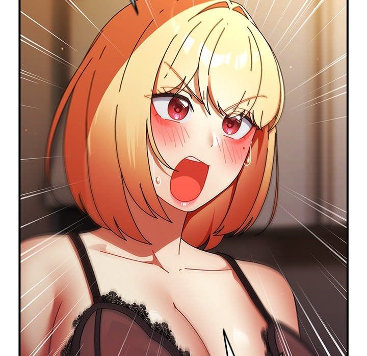 Take a Photo of Me Chapter 37 - Page 53