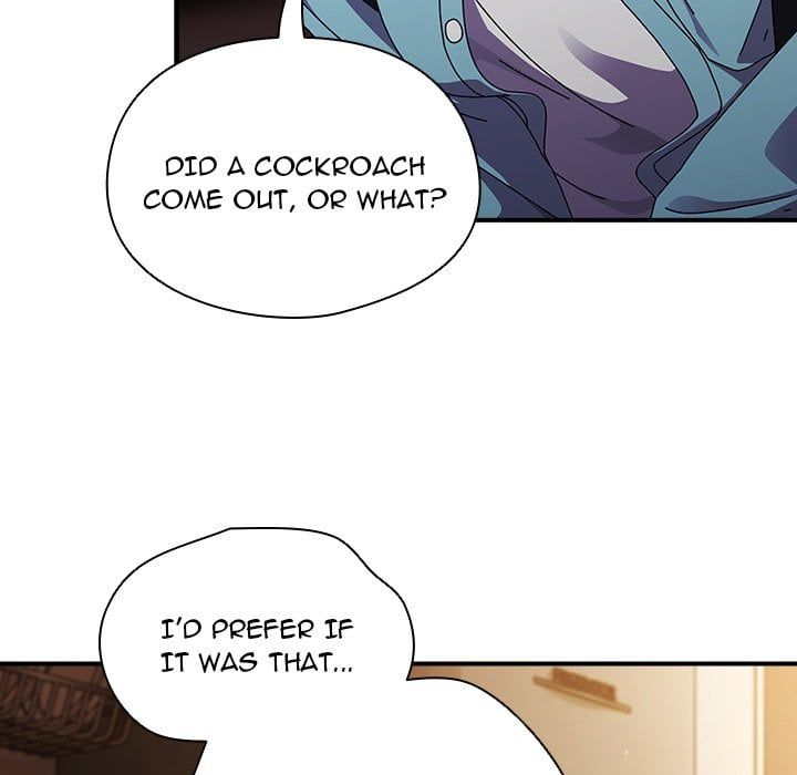 Take a Photo of Me Chapter 37 - Page 67