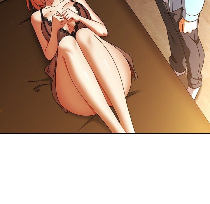 Take a Photo of Me Chapter 37 - Page 94