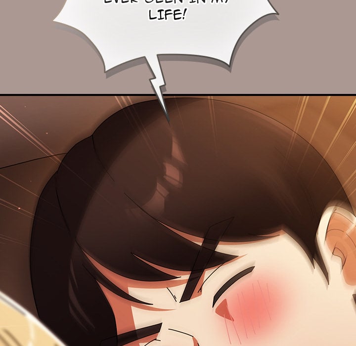 Take a Photo of Me Chapter 38 - Page 102