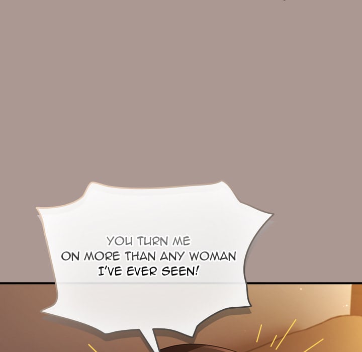 Take a Photo of Me Chapter 38 - Page 104