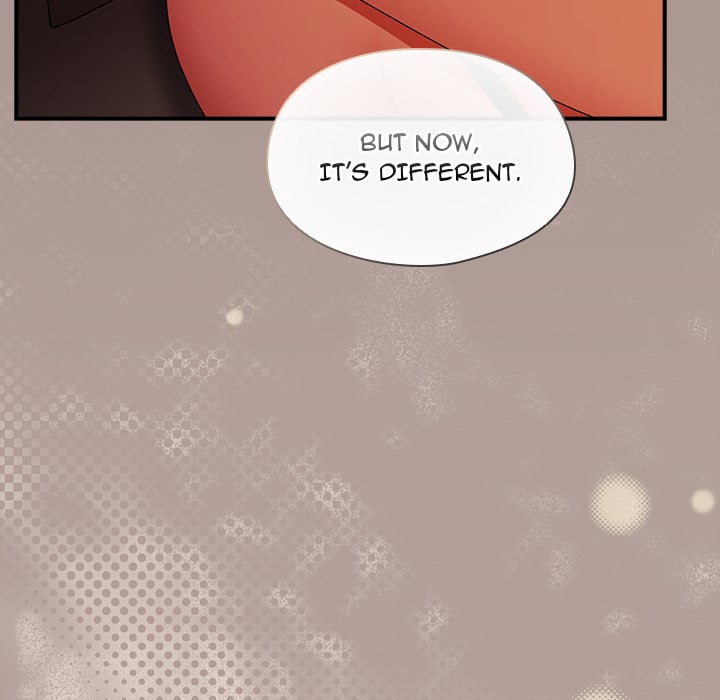 Take a Photo of Me Chapter 38 - Page 120