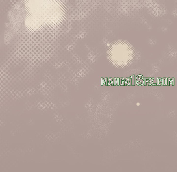 Take a Photo of Me Chapter 38 - Page 123