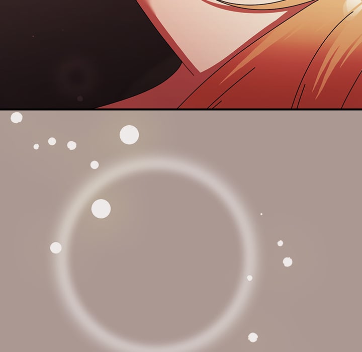 Take a Photo of Me Chapter 38 - Page 144