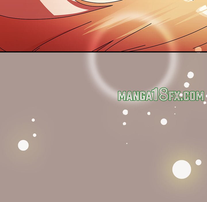 Take a Photo of Me Chapter 38 - Page 147