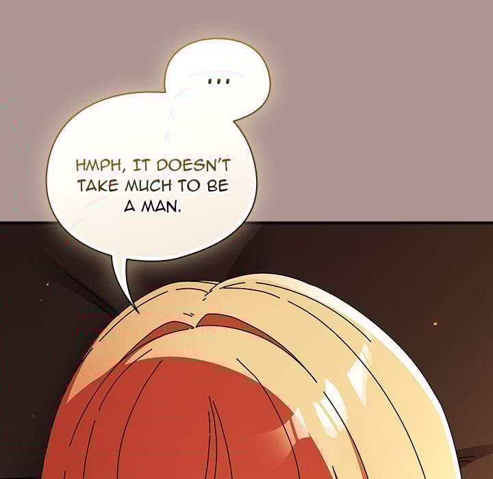 Take a Photo of Me Chapter 38 - Page 151