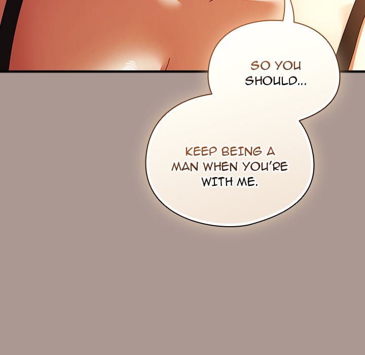 Take a Photo of Me Chapter 38 - Page 153