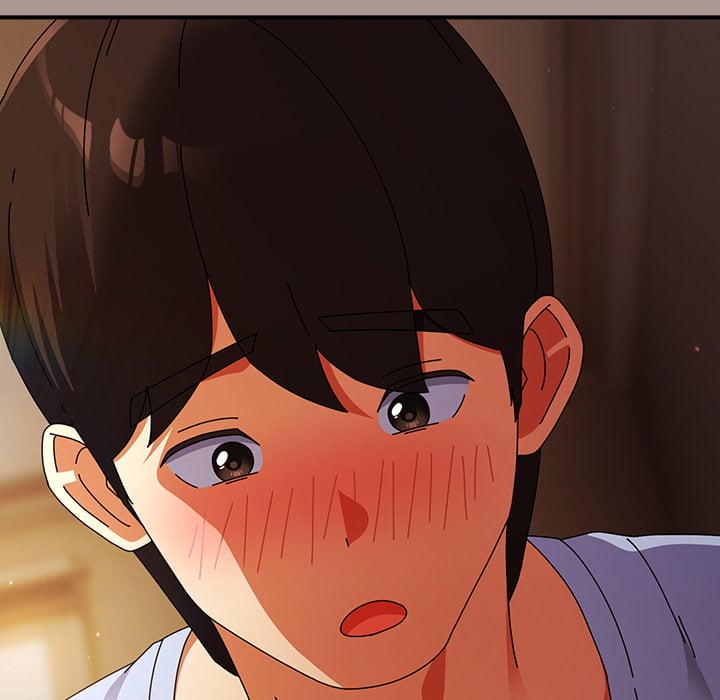 Take a Photo of Me Chapter 38 - Page 154