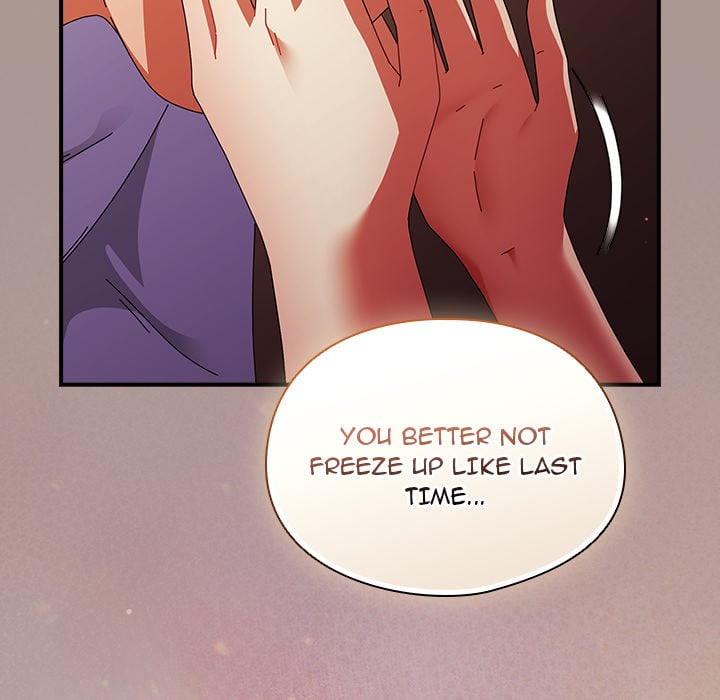 Take a Photo of Me Chapter 38 - Page 160