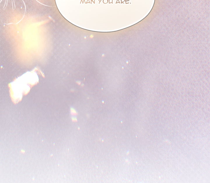 Take a Photo of Me Chapter 38 - Page 165