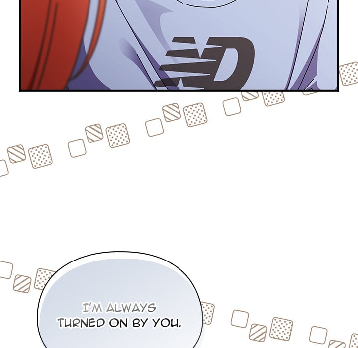 Take a Photo of Me Chapter 38 - Page 23