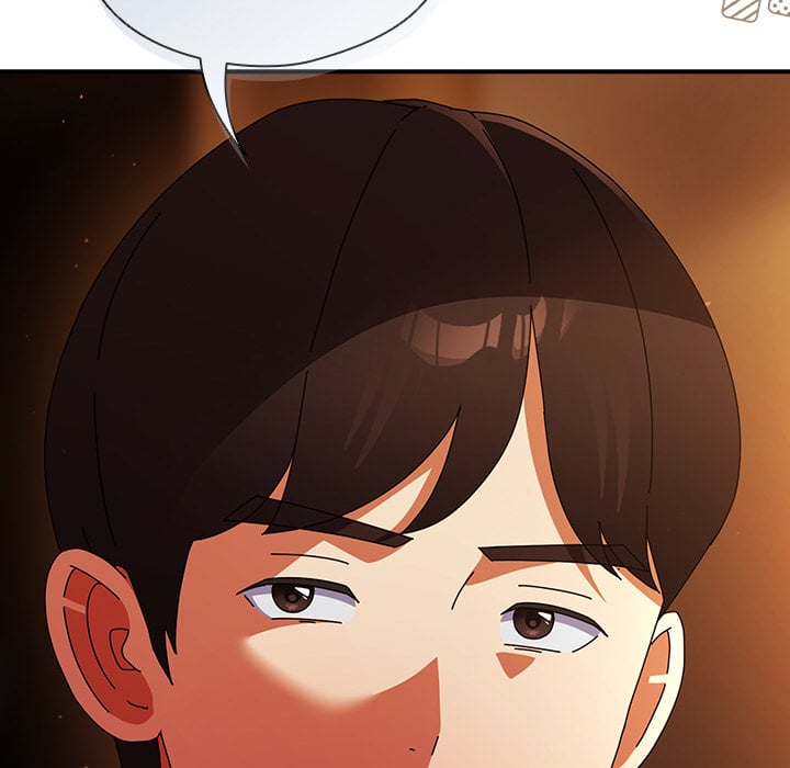 Take a Photo of Me Chapter 38 - Page 24