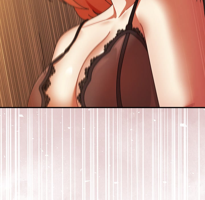 Take a Photo of Me Chapter 38 - Page 32