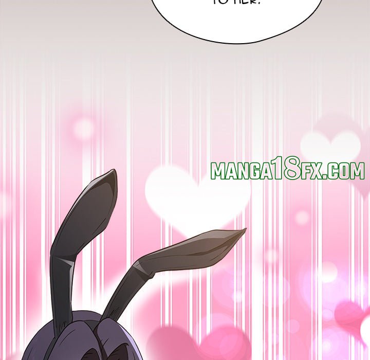 Take a Photo of Me Chapter 38 - Page 69