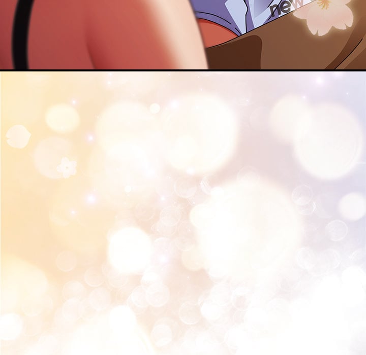 Take a Photo of Me Chapter 38 - Page 8