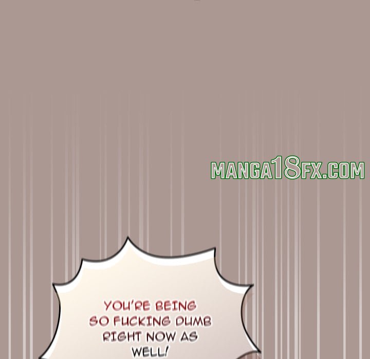 Take a Photo of Me Chapter 38 - Page 82