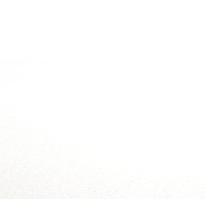 My Wife is a VTuber Chapter 16 - Page 15