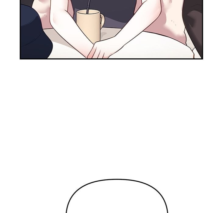 My Wife is a VTuber Chapter 16 - Page 151