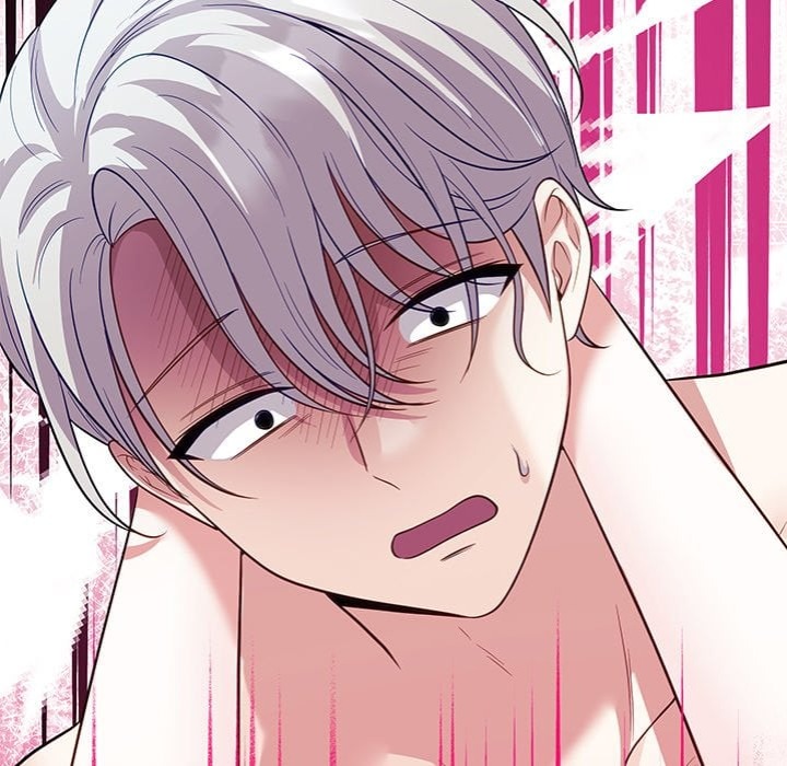 My Wife is a VTuber Chapter 16 - Page 181