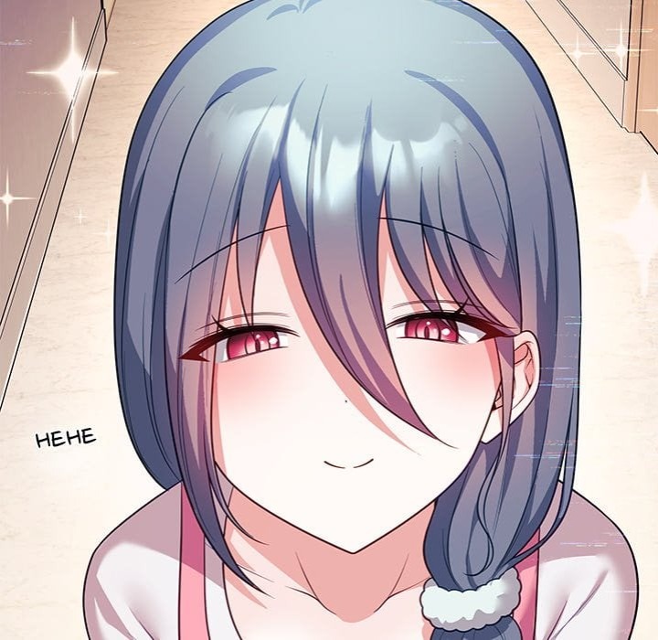 My Wife is a VTuber Chapter 16 - Page 46