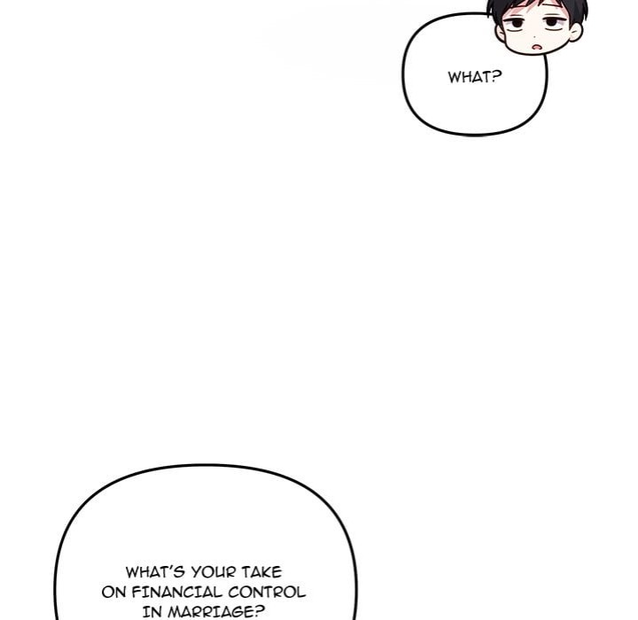 My Wife is a VTuber Chapter 16 - Page 49